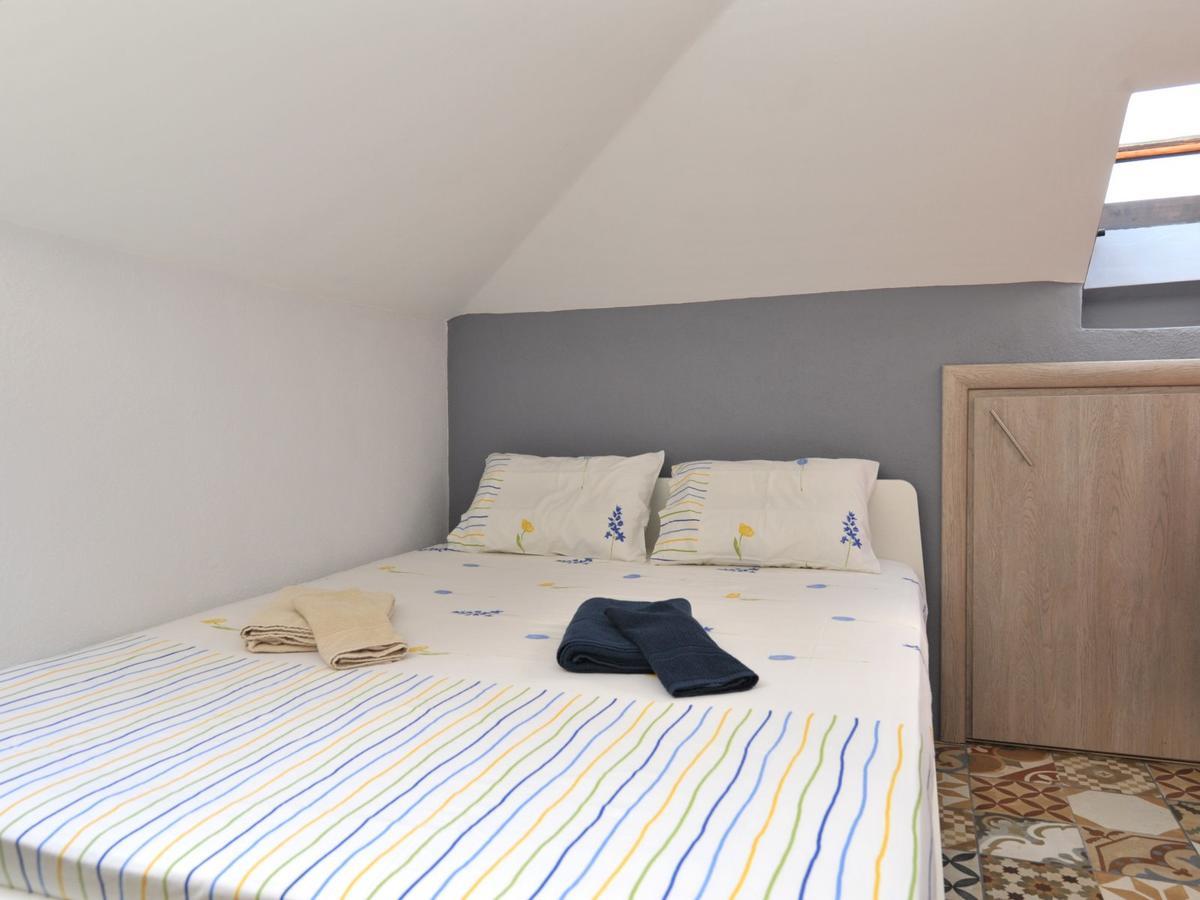 Alice Wonderland Home Nea Flogita Halkidiki エクステリア 写真